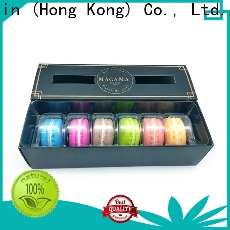 Welm wholesale new food packaging cartoon for pet food 1