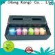 Welm wholesale new food packaging cartoon for pet food 1