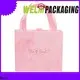 Welm ribbon gift boxes wholesale jewelry for lip stick 1