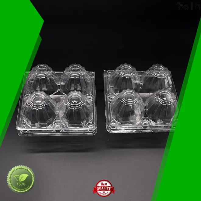 Welm wheels pharmaceutical blister packaging companies tray for hardware tool 1