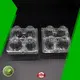 Welm wheels pharmaceutical blister packaging companies tray for hardware tool 1