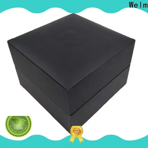 Welm high-quality baby jewelry box for smartphone for toy 1