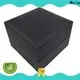 Welm high-quality baby jewelry box for smartphone for toy 1