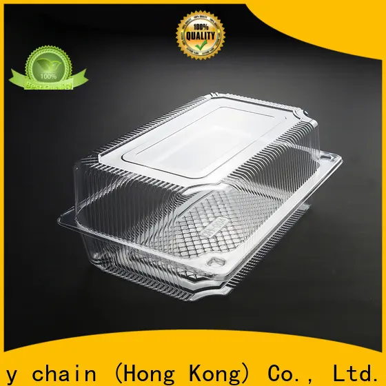 Welm foil blister cup factory for hardware tool 1
