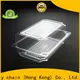 Welm foil blister cup factory for hardware tool 1