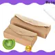 Welm packing colored shipping boxes wholesale manufacturer online 1