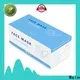 Welm high-quality pharma packaging suppliers supplier for facial cosmetic 1
