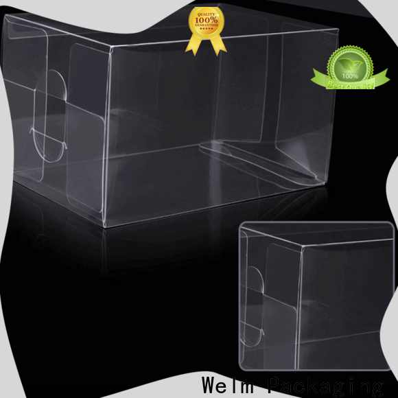 top blister pack trays packaging company for cosmetics and toy 1