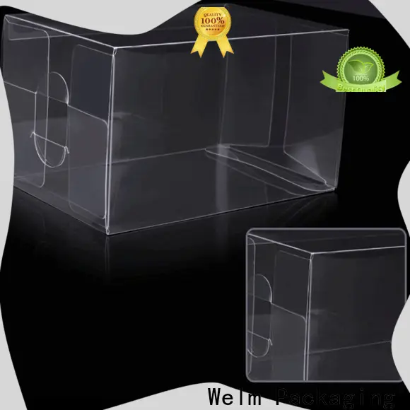 top blister pack trays packaging company for cosmetics and toy 1
