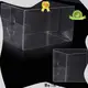 top blister pack trays packaging company for cosmetics and toy 1