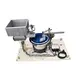 Vibratory Bowl Feeder Manufacturers by TAIUNI-1 2