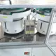 Customized Bowl Feeder Machine Factory for Sale 3