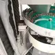 Vibratory Bowl Feeder Manufacturers Factory Price at Sale 2