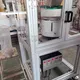 Automatic Feeding - for Workplace - TAIUNI 4