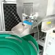 Hot Sale Automatic Feeding for Different Industries 4