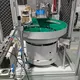 Hot Sale Automatic Feeding for Different Industries 3
