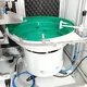 Hot Sale Automatic Feeding for Different Industries 2
