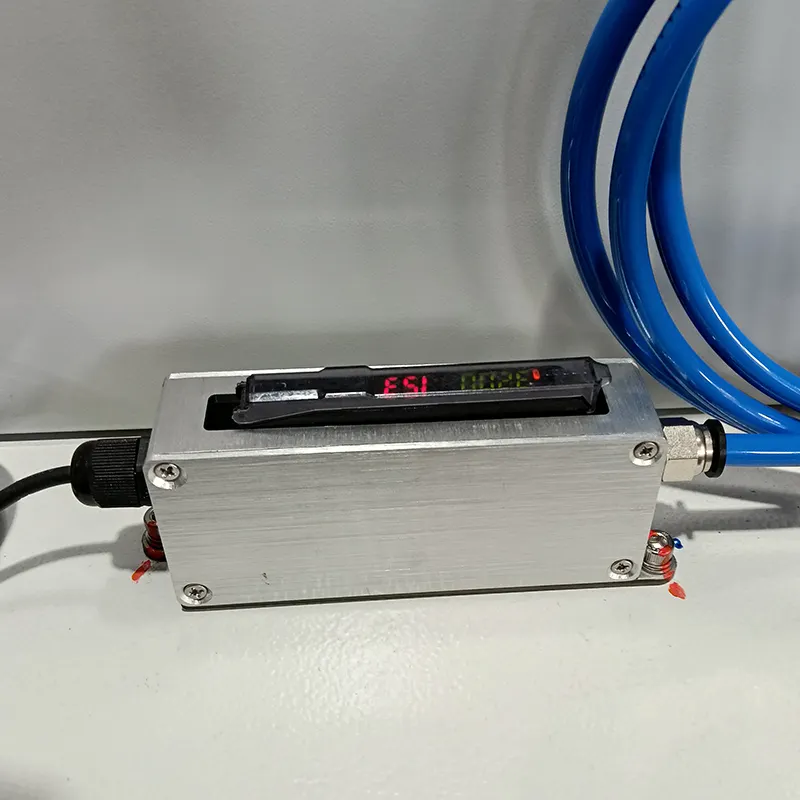 Cost-effective Automatic Feeding with Custom Services at Sale 5