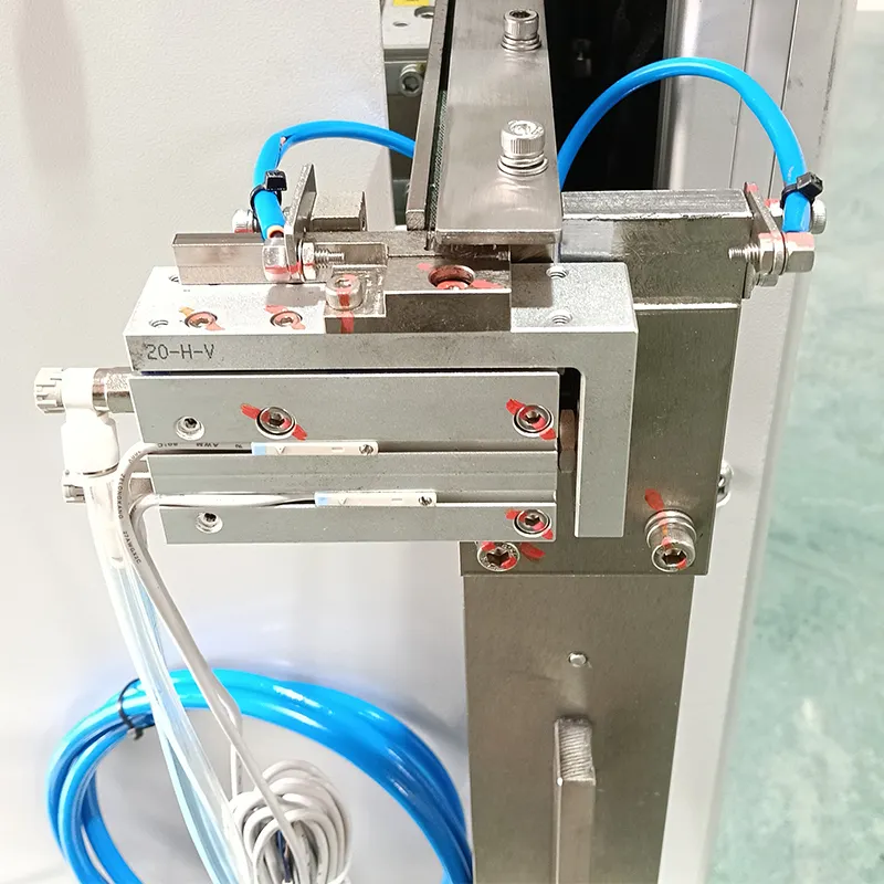 Cost-effective Automatic Feeding with Custom Services at Sale 4