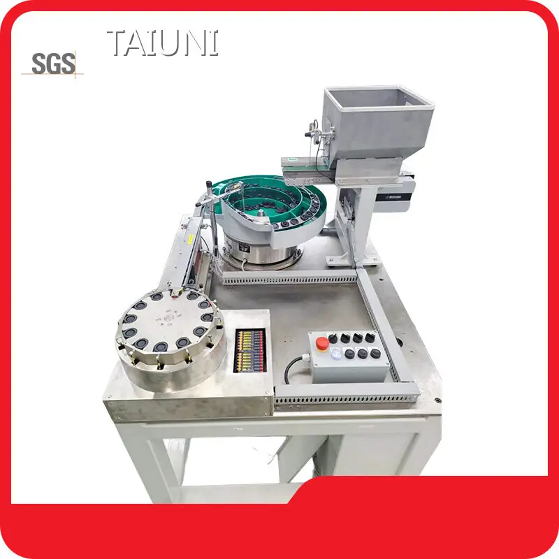 Escapement Mechanism Directly Sale Fast Delivery 1