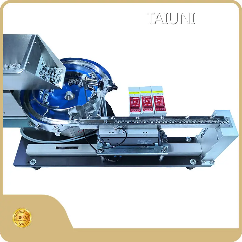 Part Nests Escapement Part Nests Escapement & Mechanism Wholesale - TAIUNI 1