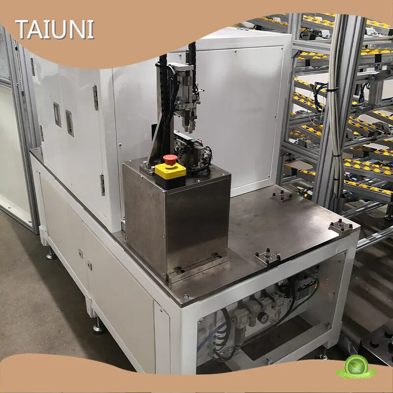 Escapement Mechanism Factory Price for Electronic Power 1