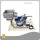 Vibratory Bowl Feeder Manufacturers by TAIUNI 1