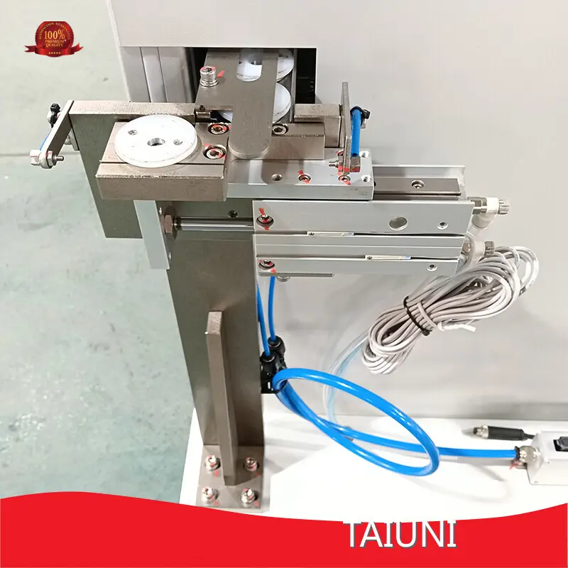 New Automatic Feeding System Directly Sale Fast Delivery 1