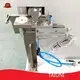 New Automatic Feeding System Directly Sale Fast Delivery 1