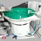 Automated Feeding Systems Machines Wholesale - TAIUNI 1