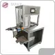 Durable Machine Pick and Place Company 1