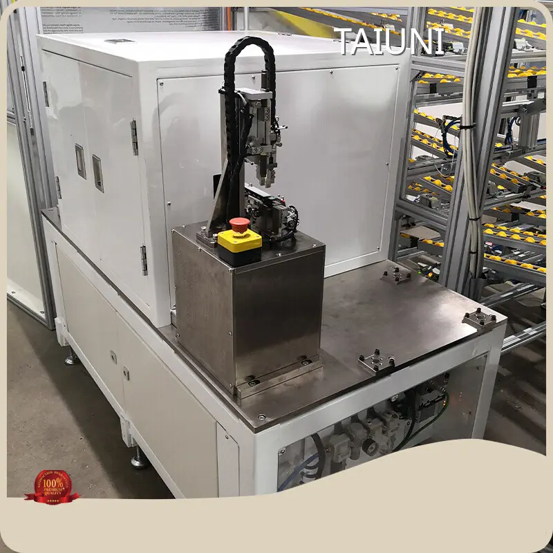 Escapement by TAIUNI 1