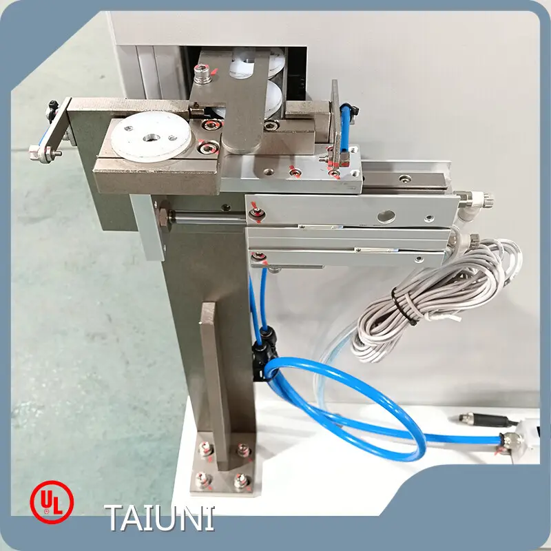 Machines Automated Feeding Systems for Sale Directly Sale 1