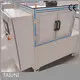 Machines Vibratory Bowl Feeder for Sale Supplier 1