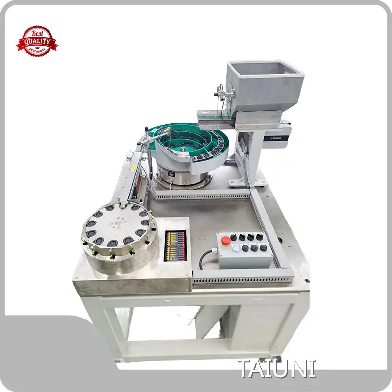 Part Nests Escapement & Mechanism Escapement Fast Delivery with Custom Services 1