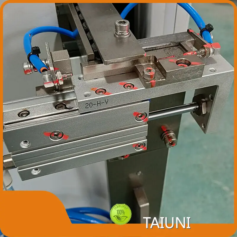 Cost-effective Automatic Feeding with Custom Services at Sale 1