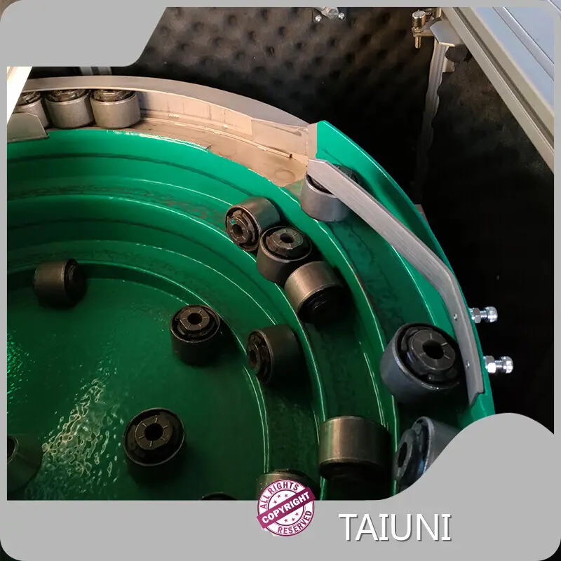 Machines Automatic Feeding for Workplace Supplier 1