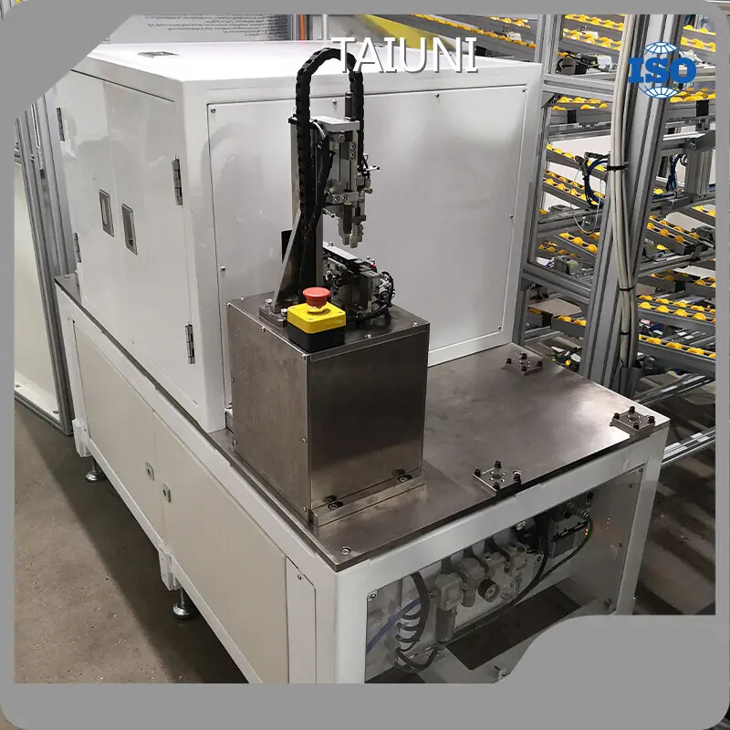 Escapement Mechanism Part Nests Escapement & Mechanism Wholesale - TAIUNI 1