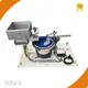 For Different Industries Small Vibratory Bowl Feeder by TAIUNI 1