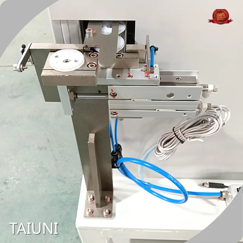 Automated Feeder Systems Machines Wholesale - TAIUNI 1