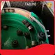 Automated Feeder Systems Machines Wholesale - TAIUNI-1 1