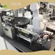 TAIUNI Automated Feeder Systems Automated Feeder Systems Company 1