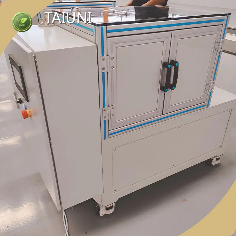 Vibratory Bowl Feeder for Sale Directly Sale for Sale 1