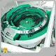 Good Selling Small Vibratory Bowl Feeder for Electronic Power 1