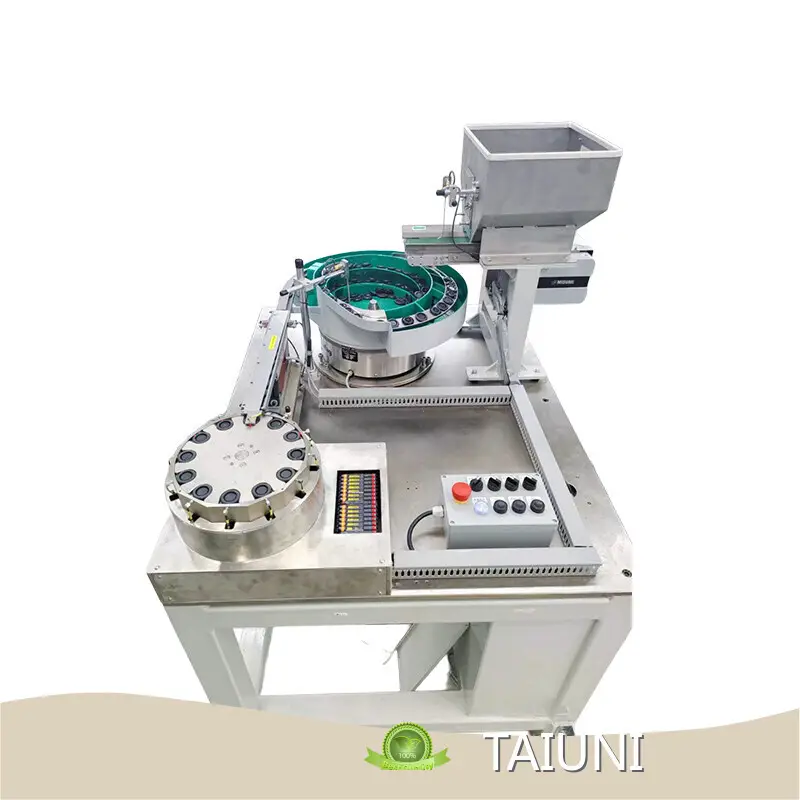 Low-cost Part Nests Escapement at Sale 1