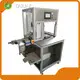 Hot Selling Machine Pick and Place Company 1