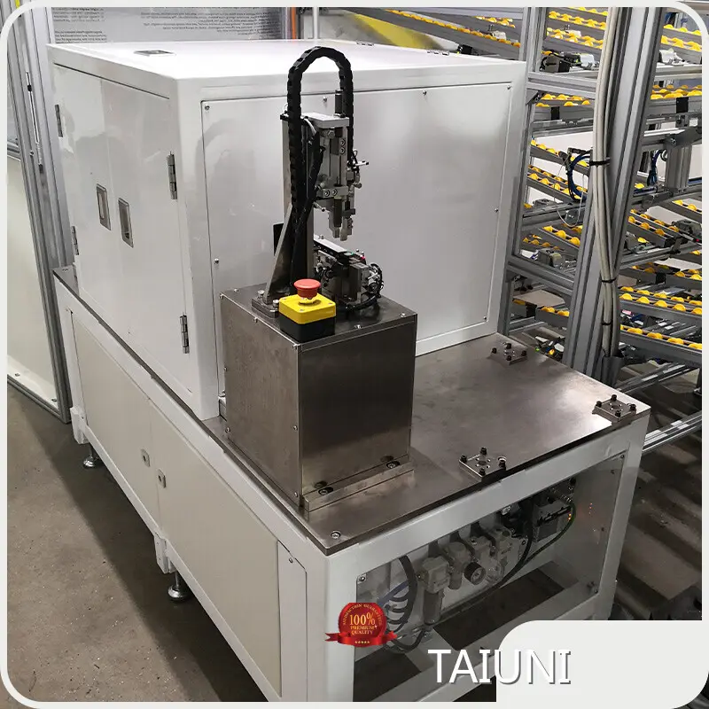 For Sale Escapement by TAIUNI 1