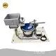 Vibratory Bowl Feeder for Sale by TAIUNI 1