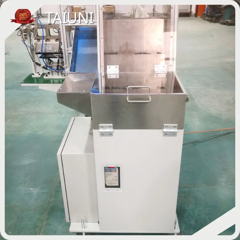 Best Brand Step Feeders by TAIUNI 1