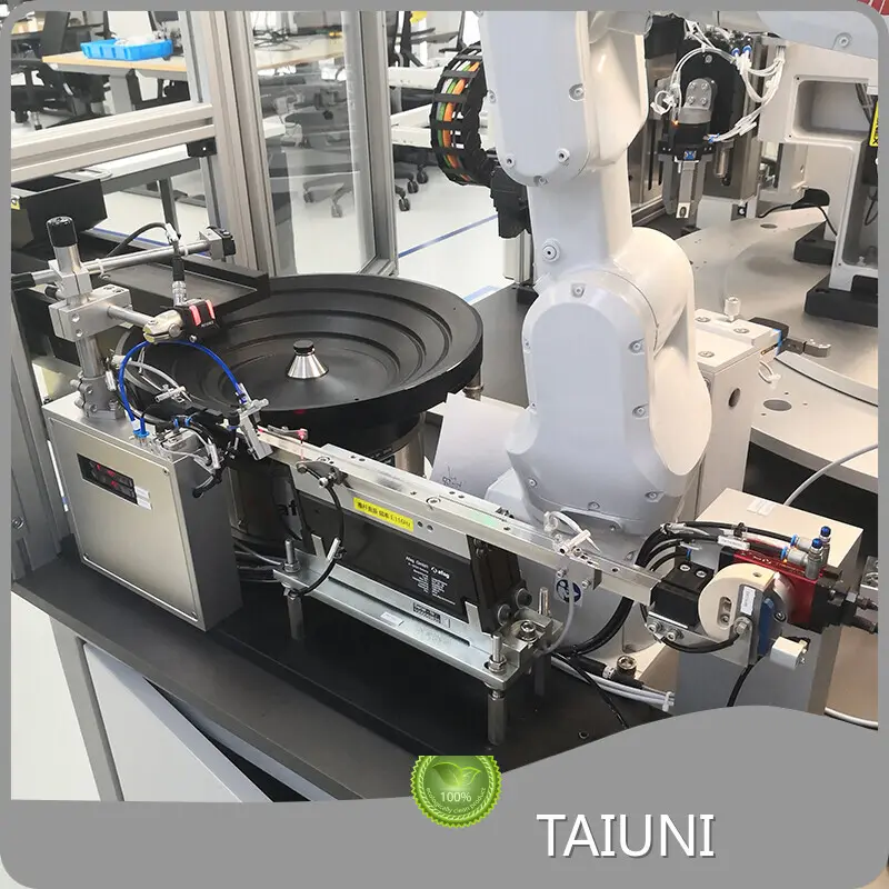 Machines Automatic Feeding System at Sale Supply 1